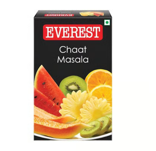 Everest Chat Masala