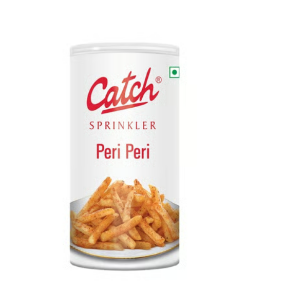 Catch Peri Peri Masala Sprinkler