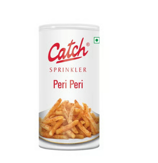 Catch Peri Peri Masala Sprinkler